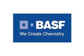 BASF China (BASF) selection of Shanghai Coronash corona processor